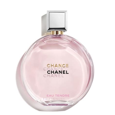 where can i buy chanel chance|buy chanel chance eau tendre.